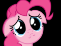 mlfw2984pinkie_pie__s_puppy_face_vector_by_kyute_kitsuned4q4nnj.png